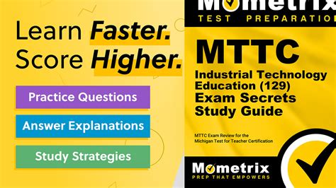 is the mttc test hard|mttc exam practice test.